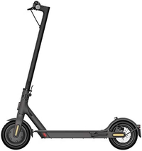 Xiaomi Mi Scooter Pro 2 Folding Electric Scooter