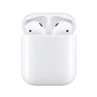 13. AirPods (2nd Generation):