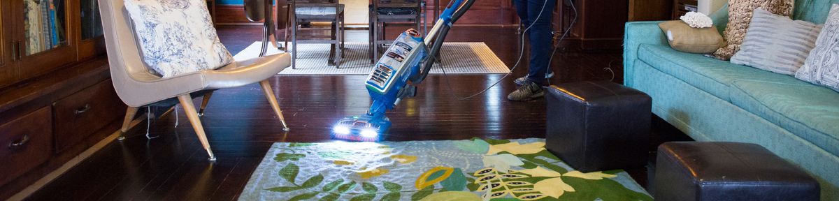 Best Vacuum For Hardwood Floors 2019 Reviews And Test