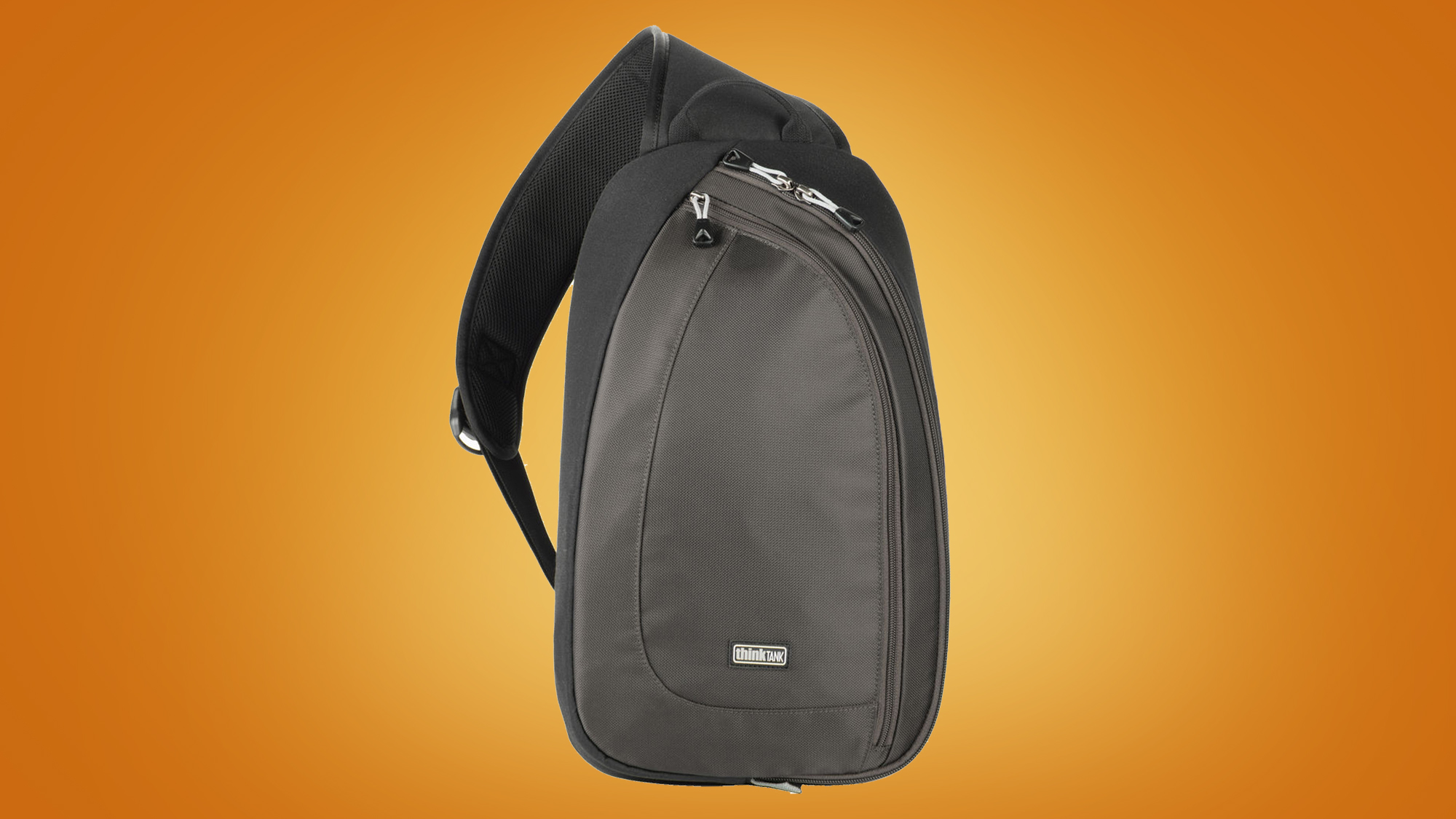 Think Tank TurnStyle 20 V2.0