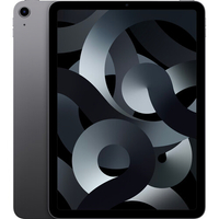iPad Air (M1, 2022)
Was: $599
Now: Save: