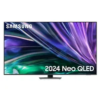 Samsung QN88D 65-inch Neo QLED TV