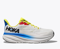 Hoka  Clifton 9