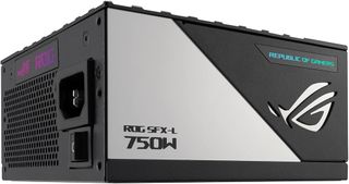 ASUS ROG Loki SFX-l 750W