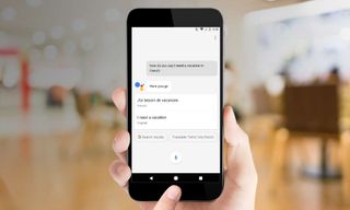 best Google Assistant commands: Translate between languages