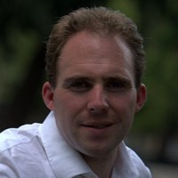 Wolfgang Gruener
