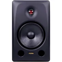 Fostex PX-6 powered monitors: $649 $549.97