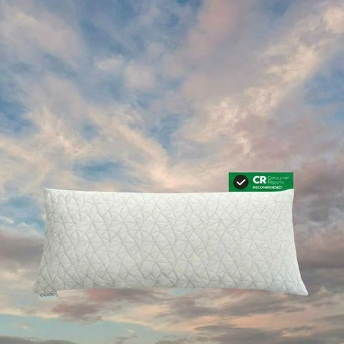 Original Adjustable Pillow