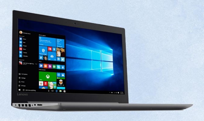 lenovo-320-ports