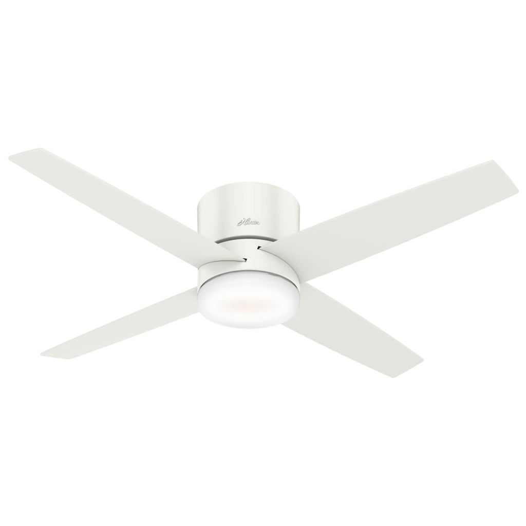 Best HomeKit ceiling fans for the Home app in 2024 iMore