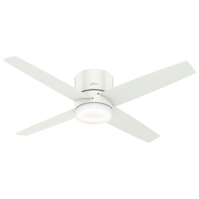Best HomeKit ceiling fans for the Home app in 2024 iMore