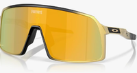 Oakley  Sutro 