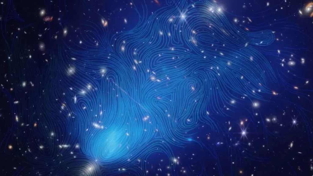 'El Gordo' galaxy cluster largest-ever magnetic field UMBdgJTFZNB9PjhK7b27Hn-1024-80.jpg