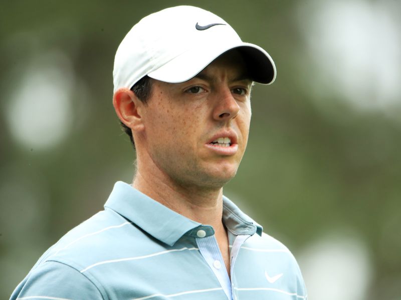 Wells Fargo Championship Golf Betting Tips 2019 – FREE Betting Guide ...