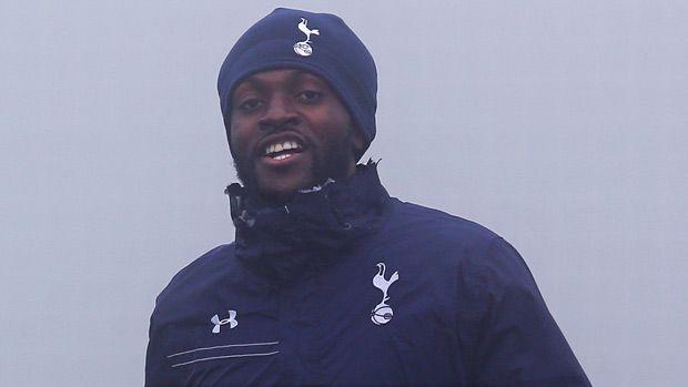 140103adebayor.jpg