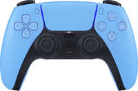 3. Sony PS5 DualSense Controller: $74 $49 @ Best Buy
Save $25 on the