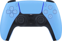 Last minute gifts under  50  Sony PS5 DualSense controller drops to lowest price ever - 24