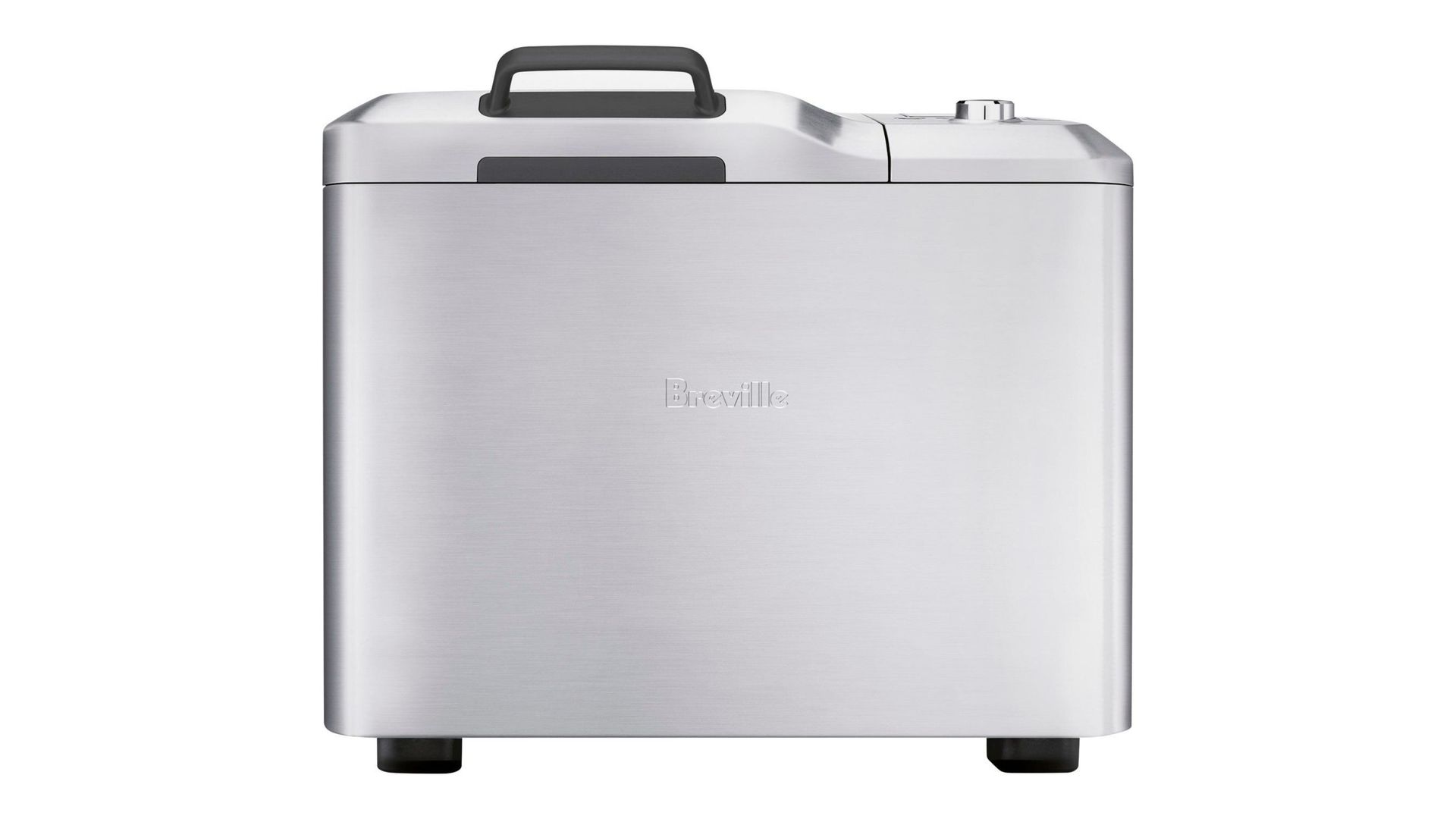 Breville BBM800XL Smart Oven
