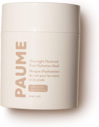 Paume Overnight Hand & Foot Hydration Mask