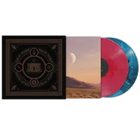 Myst soundtrack from Fangamer ($45)