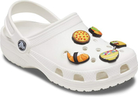 Crocs Jibbitz: deals from $4 @ Amazon