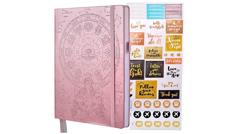 best planner