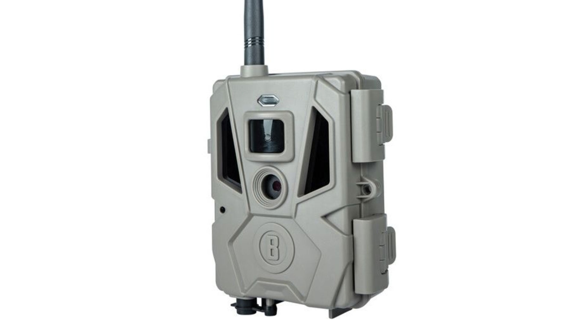 Best trail cameras: Bushnell CelluCORE 20 trail camera