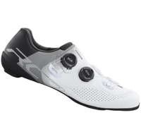 Shimano RC702:£189.99£94.99 at Tredz
£95 off -