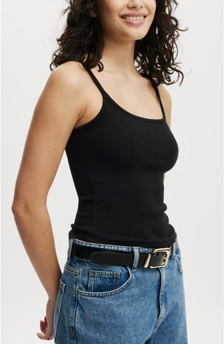uMG6nmgR2yS7eqiFKHo9GF-320-80 50 عنصرًا فائقًا أنيقًا للتسوق من بيع الملحمة في Nordstrom نصف سنوي