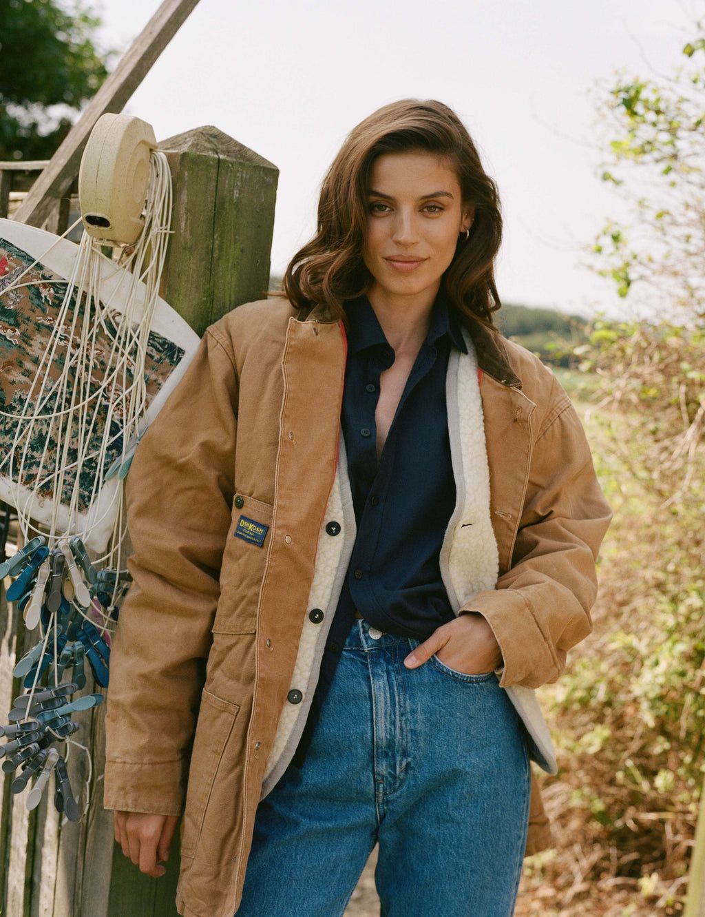 uMH6A2RHYDhPUMogKWjK3F-320-80 公式: この秋はシアーシャ・ローナンのような服を着たいだけです