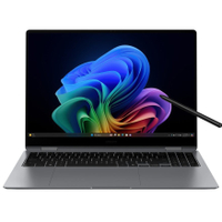 Samsung Galaxy Book5 Pro 360 | From $1,699.99 at Best Buy