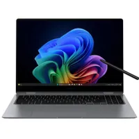 Samsung Galaxy Book5 Pro 360 — Ultra   5 228V | 32GB RAM | 1TB SSDBuy now: $1,499.99 at Best Buy