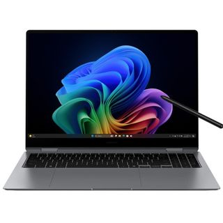 Samsung Galaxy Book5 Pro 360