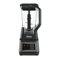 Ninja NJ601AMZ Professional Blender: $99.99