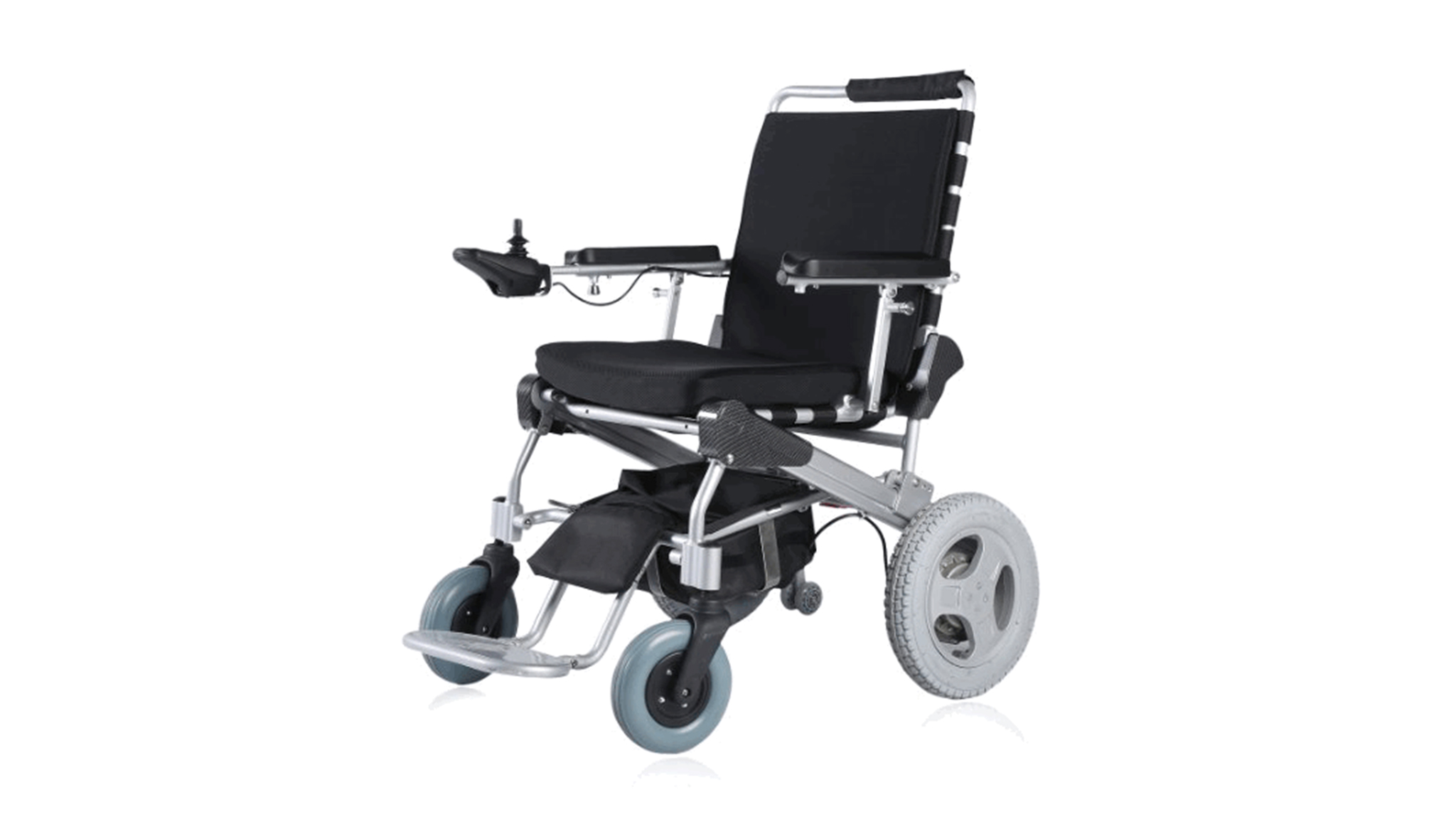 Best electric wheelchairs 2022 Top Ten Reviews