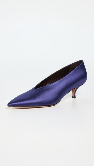 Emme Parsons Veneto Pumps