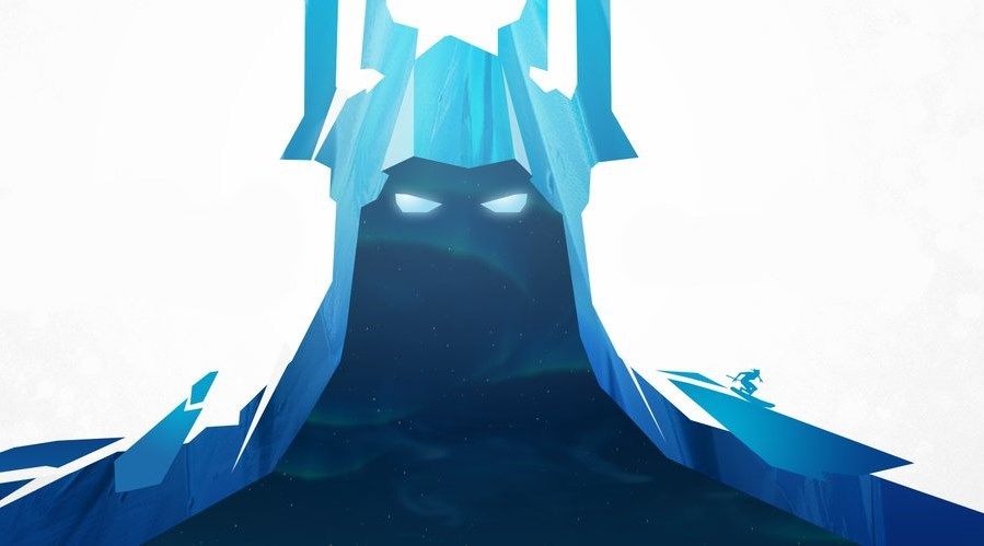 Epic teases Fortnite Season 7, more announcements coming at The Game Awards