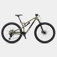 Jamis Faultline A1: Was £2,350, now £999 at Go Outdoors