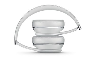 StudioPods Wireless Headphones