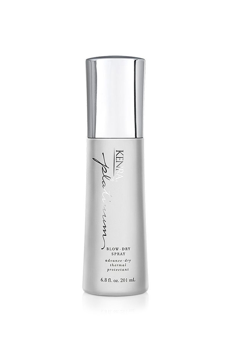 Product, Water, Beauty, Material property, Moisture, Fluid, Skin care, Spray, Liquid, Perfume,