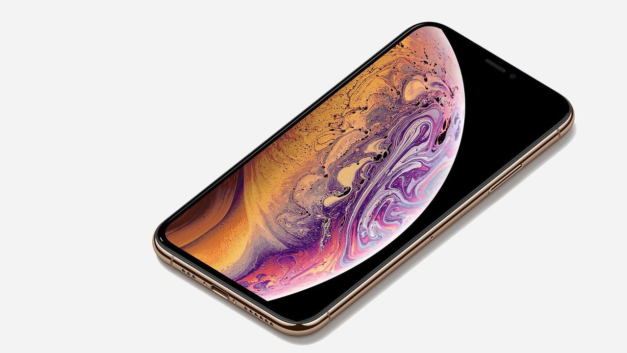 iPhone 11 Release Date Price UK