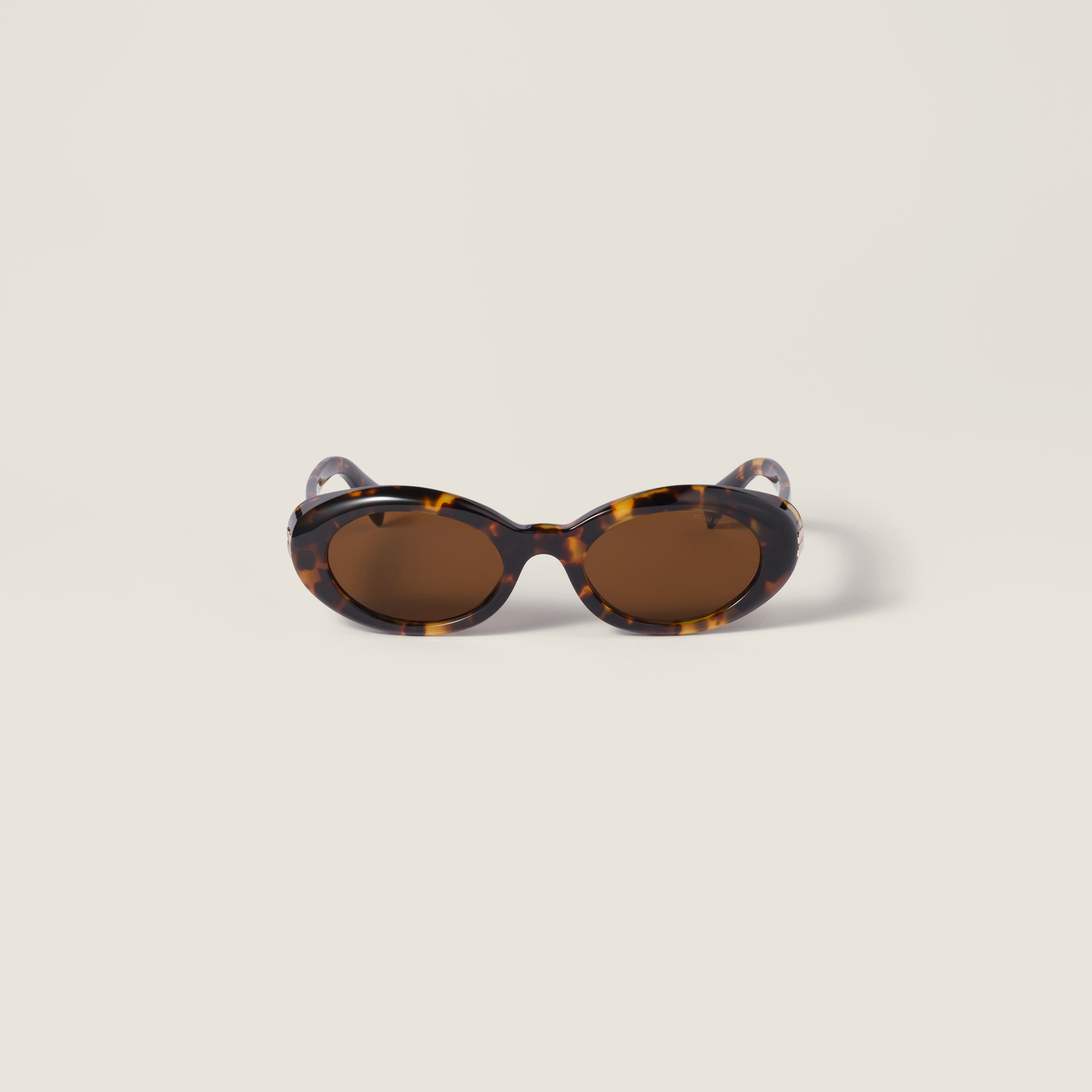 R&amp;ecirc;verie Sunglasses