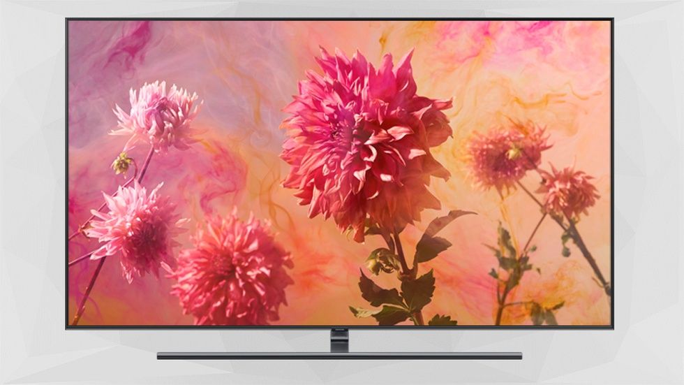 Disney Plus Samsung Tv Sverige
