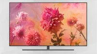 Samsung 65" Q9F | 28 990 kr22 990 kr | Elgiganten
sparar du 6 000 kronor(värde 3 790 kronor)