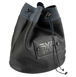 PXG Valuables Pouch