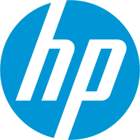 HP: get up to 58% off in the Presidents' Day sales