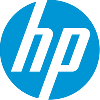 HP: weekly deals available - up to 55% off