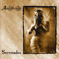 Serenades (Peaceville, 1993)