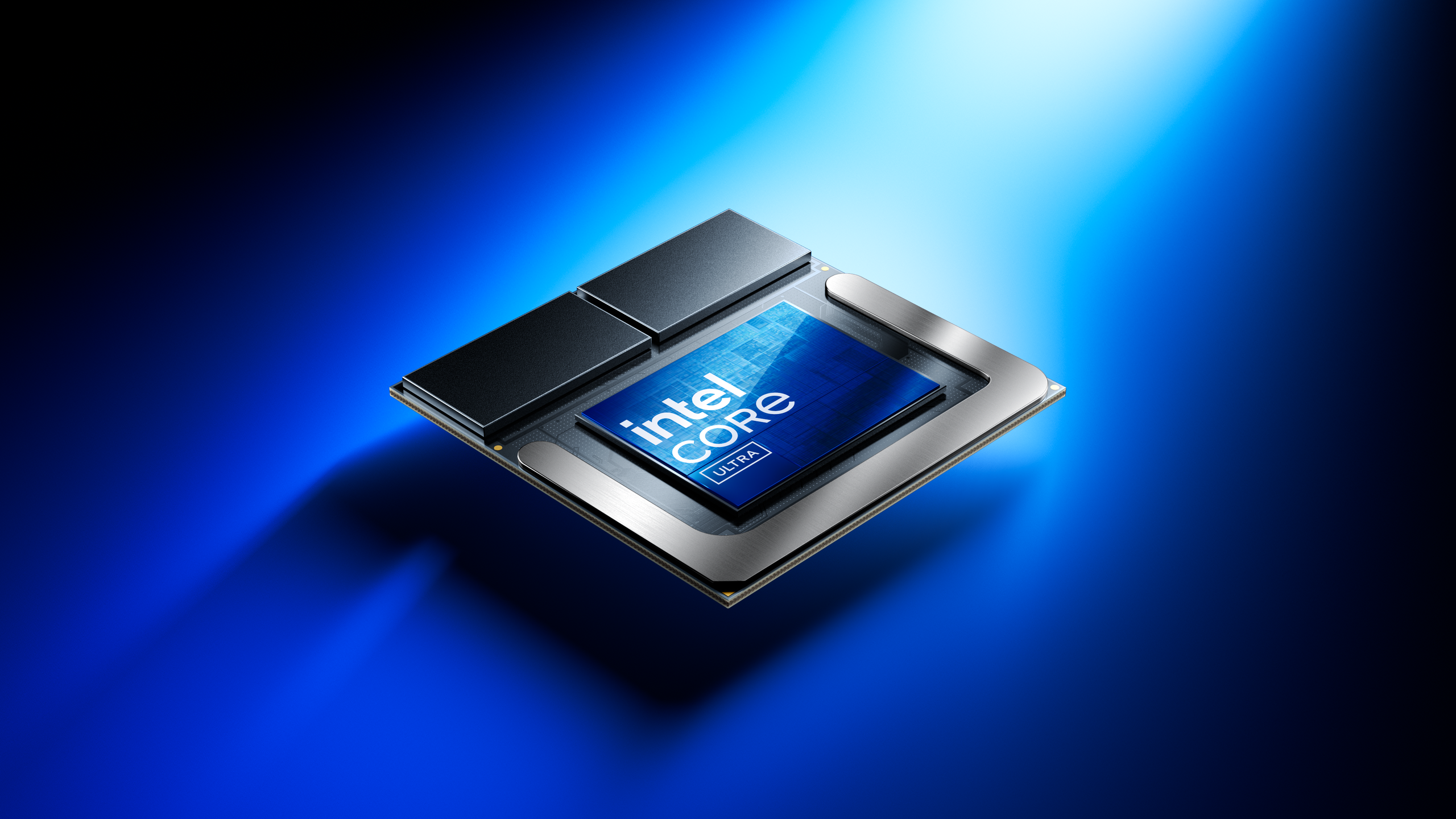 Энтузиаст запустил нейрорендеринг DLSS 5 на графике Intel