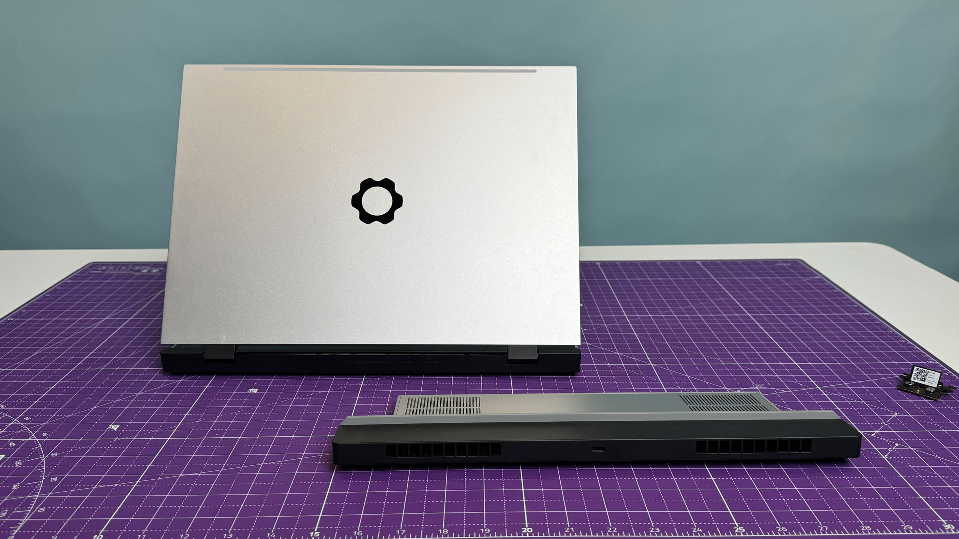 Framework Laptop 16